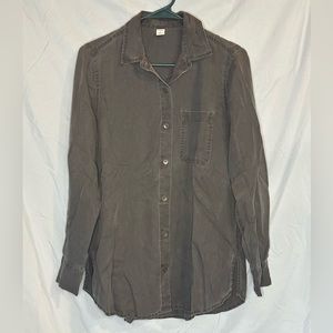 Old Navy Women’s Button Up